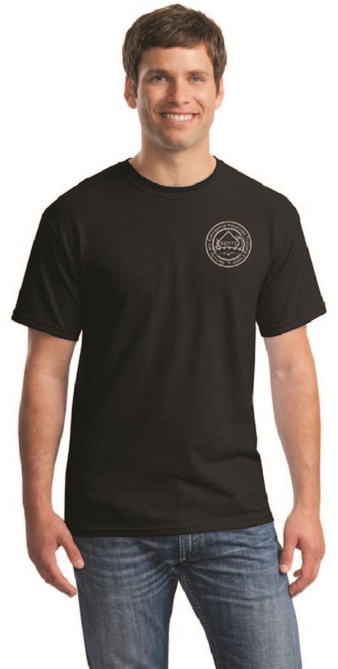 gildeon shirts|Shop the Latest Gildan T.